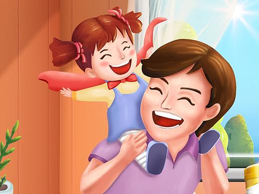 2018年唯品会-伊利奶粉419大促