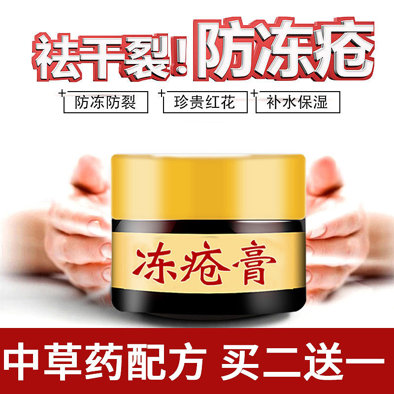 主图（图ZMTg3MTczOTAw） - 其他UI - 站酷设计师lome小沐原创素材 - 站酷ZCOOL