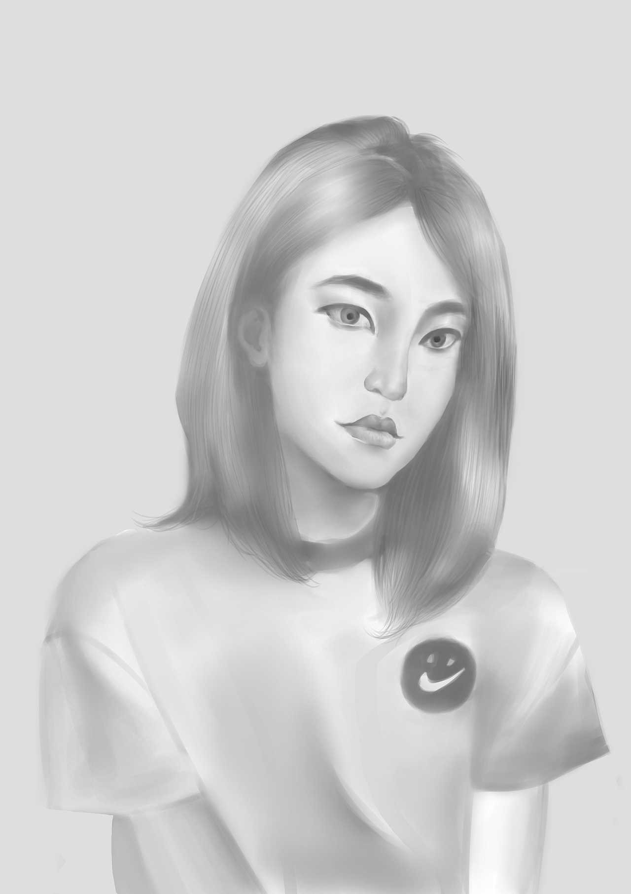 畫照片（圖ZMjkzNjM0NjAw） - 創(chuàng)作習(xí)作 - 站酷設(shè)計(jì)師令以原創(chuàng)素材 - 站酷ZCOOL