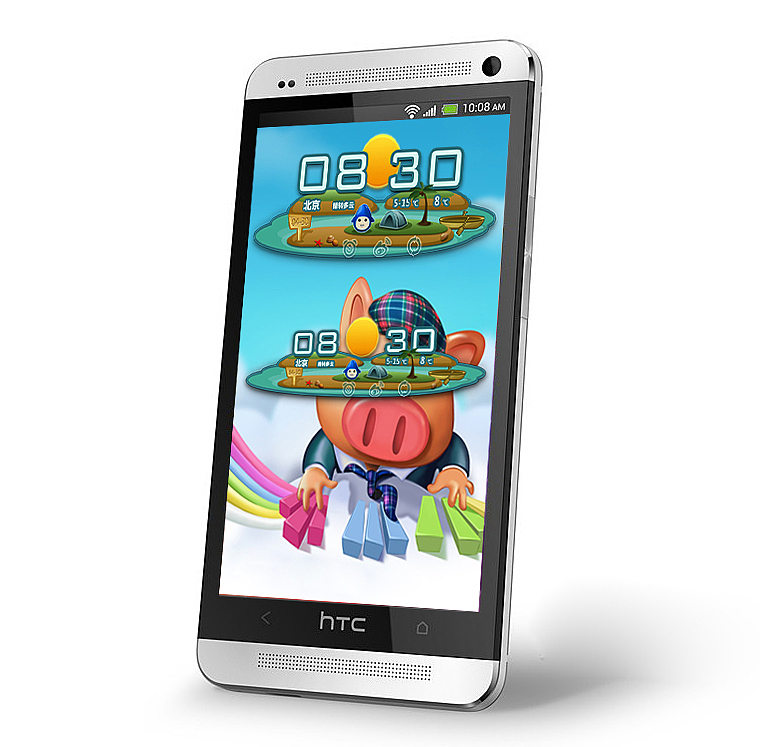 My zone（图ZOTQxMDE3Ng==） - 主题/皮肤 - 站酷设计师甜菜BEYOND原创素材 - 站酷ZCOOL