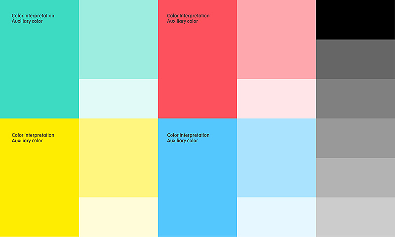 MINDLAB 教育机构（图ZMzEyMzM5MDA=） - 品牌 - 站酷设计师何能晋HEENJON原创素材 - 站酷ZCOOL