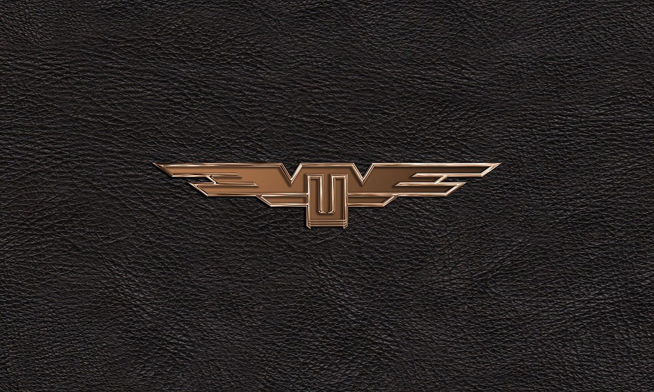 地产 提案 VI（图ZMTA5NTA1OTky） - Logo - 站酷设计师曹医生原创素材 - 站酷ZCOOL