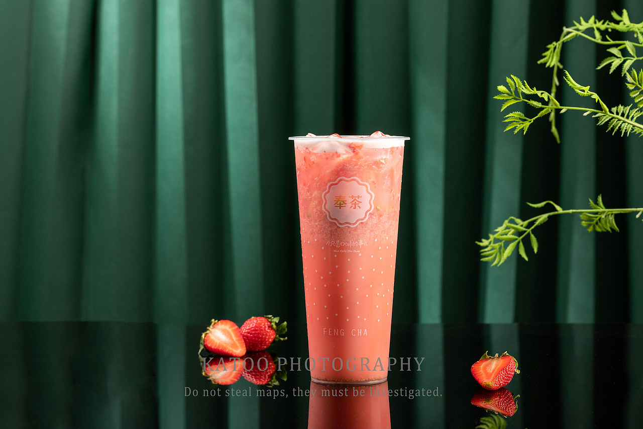 2020年近期饮品&一部分蛋糕拍摄（图ZMjE0MTY4MzEy） - 产品摄影 - 站酷设计师摄影师Katoo原创素材 - 站酷ZCOOL