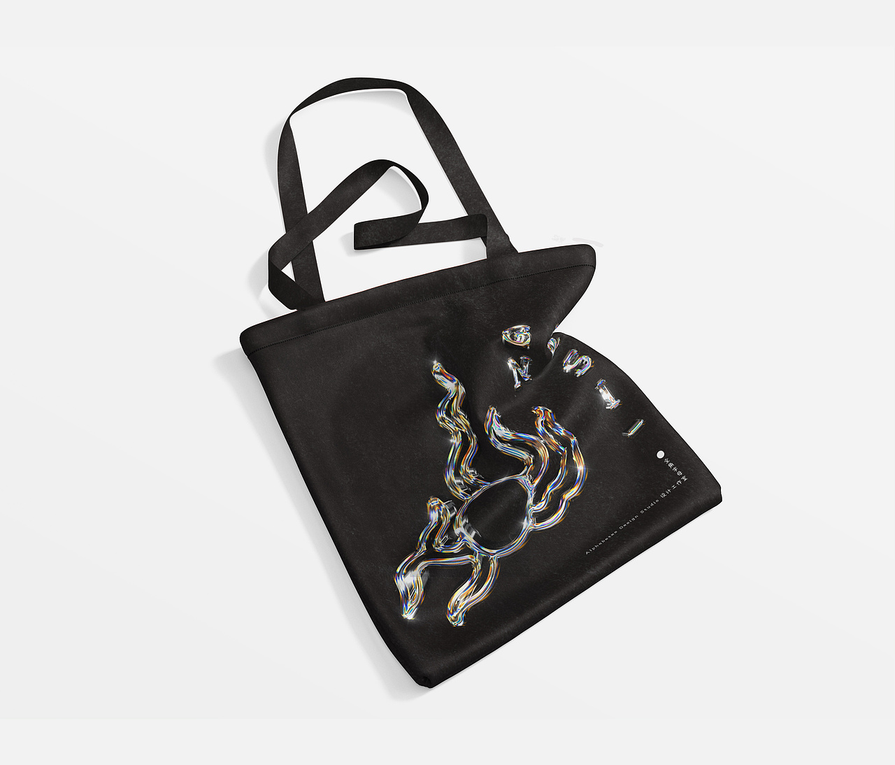 LOGO设计｜全角字母设计工作室·Alphabetes Design（图ZMjg3MzI4NjA4） - 品牌 - 站酷设计师AlphabetesDuan原创素材 - 站酷ZCOOL