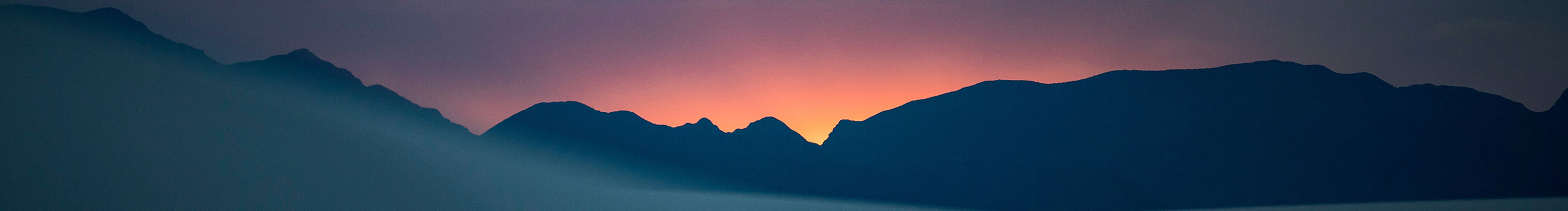 行星设计师的个人主页（封面预览） - 主页封面设置 - 站酷设计师行星设计师原创素材 - 站酷ZCOOL