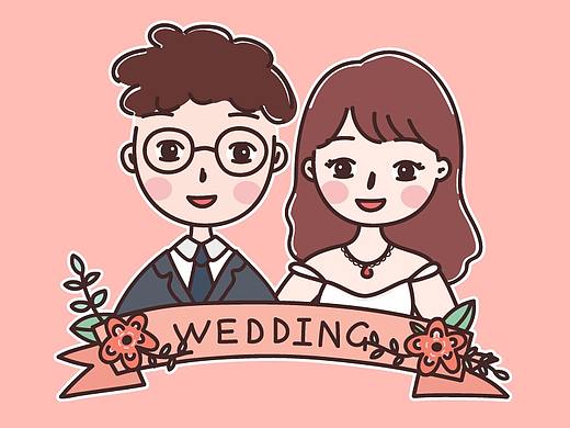 定制头像（个人主页-ZMjgxMjY3ODg=） - 单幅漫画 - 站酷设计师Amandaxl原创素材 - 站酷ZCOOL