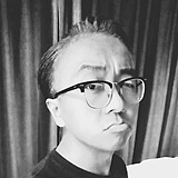 果核品牌管理的头像