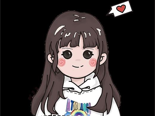 Wavte（個人主頁-ZNDUyMTc5MjA=） - 創(chuàng)作習(xí)作 - 站酷設(shè)計師wavte原創(chuàng)素材 - 站酷ZCOOL