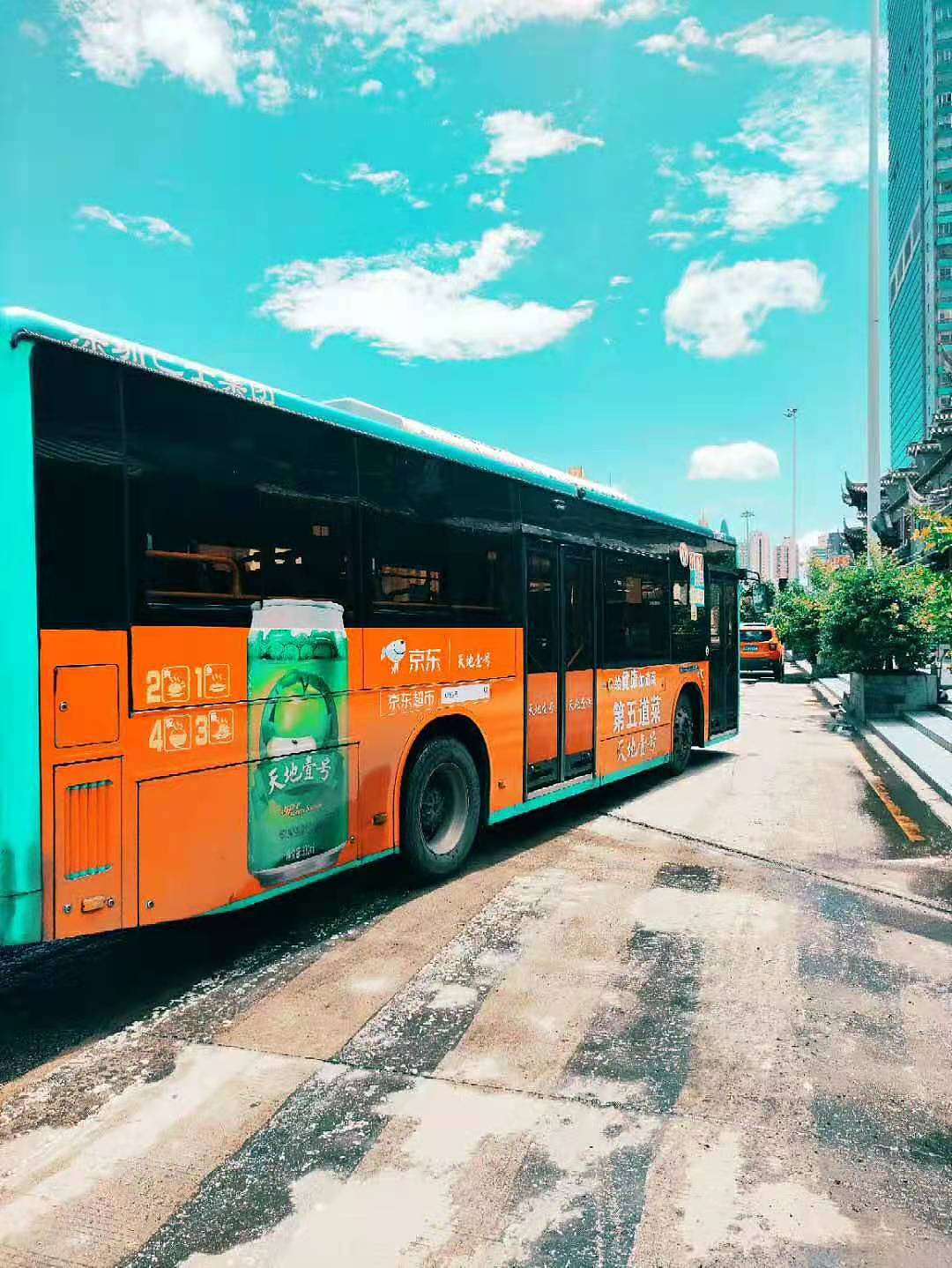 在深圳的生活隨拍（圖ZMjQ4ODE4NDMy） - 人文/紀(jì)實(shí)攝影 - 站酷設(shè)計(jì)師雨中的余原創(chuàng)素材 - 站酷ZCOOL