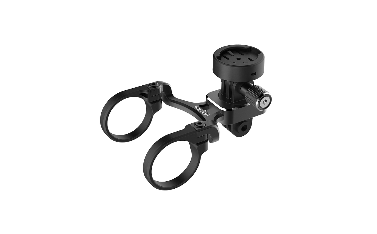 自行车支架（图ZMTAyMTA4MjE2） - 交通工具 - 站酷设计师糖逗逗原创素材 - 站酷ZCOOL