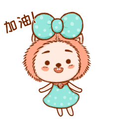 喵小妹表情包 第一波（图ZMTUxODk3OTQw） - 艺术插画 - 站酷设计师金木子淑原创素材 - 站酷ZCOOL