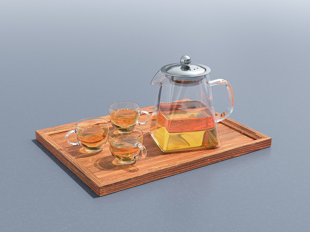 渲染练习（图ZMTg1NzM1Mzgw） - 产品 - 站酷设计师修沙1111原创素材 - 站酷ZCOOL