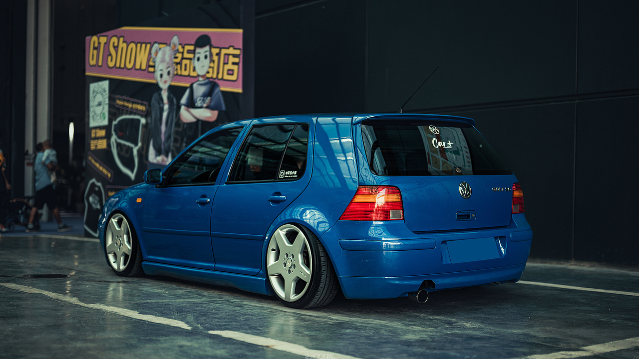 汽車攝影 Audi A4 c5 Avant（圖ZMjc1MDAyNTg0） - 產(chǎn)品攝影 - 站酷設(shè)計(jì)師phyym玉米原創(chuàng)素材 - 站酷ZCOOL