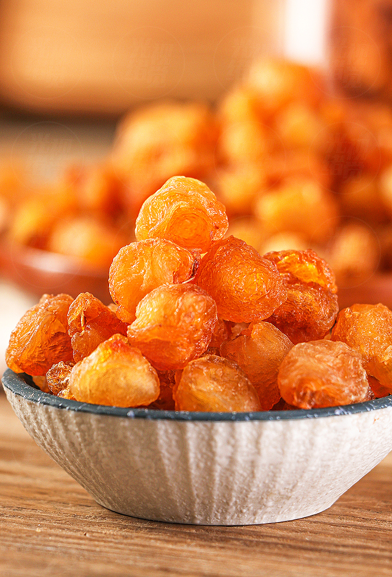 天然龙眼肉 桂圆干 桂圆肉 桂圆肉无核 干货（图ZMjg0MTgzNTQ0） - 美食摄影 - 站酷设计师光绪摄影工作室原创素材 - 站酷ZCOOL