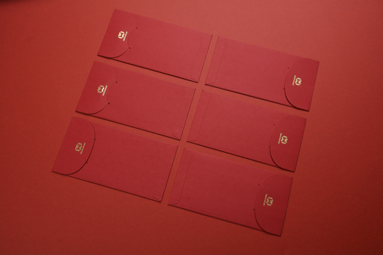 印刷品拍摄（图ZMTQ5NjAyNjM2） - 产品摄影 - 站酷设计师打杂美工原创素材 - 站酷ZCOOL