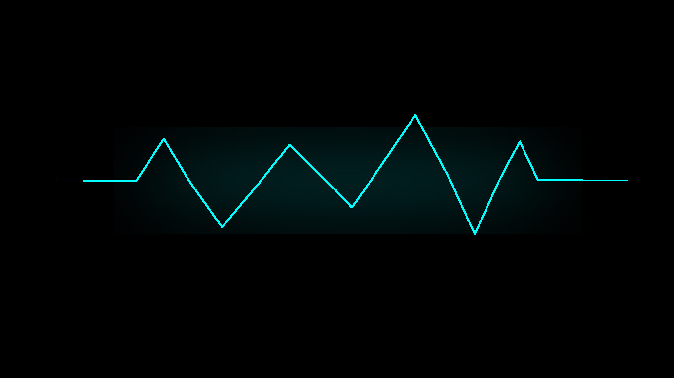 一罐可乐A的个人主页（封面预览） - 主页封面设置 - 站酷设计师一罐可乐A原创素材 - 站酷ZCOOL