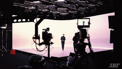 OPPO FIND X3 Series Global Launch 2021