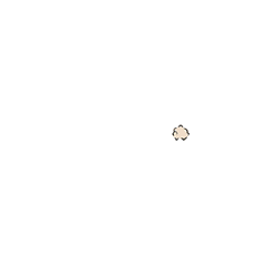 钟馗贺岁表情（图ZNjkyODcxNDA=） - 动画片 - 站酷设计师布袋动画原创素材 - 站酷ZCOOL