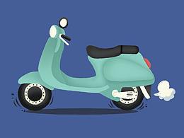 兒童AR手繪卡片——其他篇