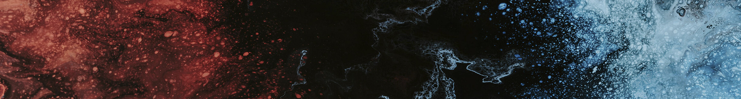 C度维生素的个人主页（封面预览） - 主页封面设置 - 站酷设计师C度维生素原创素材 - 站酷ZCOOL