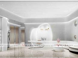 深圳湾医美中心