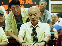 年会开场视频制作 搞笑晚会暖场视频短片 我和我的祖国