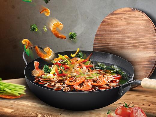 电商篇（个人主页-ZNDI0NTU5MzI=） - 电商 - 站酷设计师小图图的超级奶爸原创素材 - 站酷ZCOOL