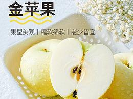 可视化系统