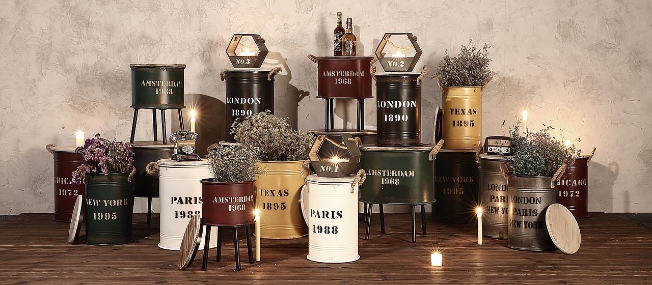 工业风摆件拍摄（图ZMTE1MjA3Njg0） - 产品摄影 - 站酷设计师PHOCXU原创素材 - 站酷ZCOOL