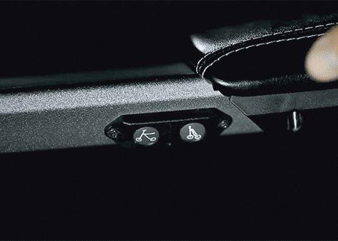 AK-1（图ZMTgzNjA0NTg4） - 交通工具 - 站酷设计师广州哈士奇设计原创素材 - 站酷ZCOOL