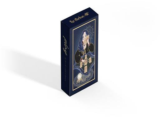 美瞳包裝盒（個人主頁-ZMzAwNDEwMDg=） - 電商 - 站酷設(shè)計師ccccjan原創(chuàng)素材 - 站酷ZCOOL