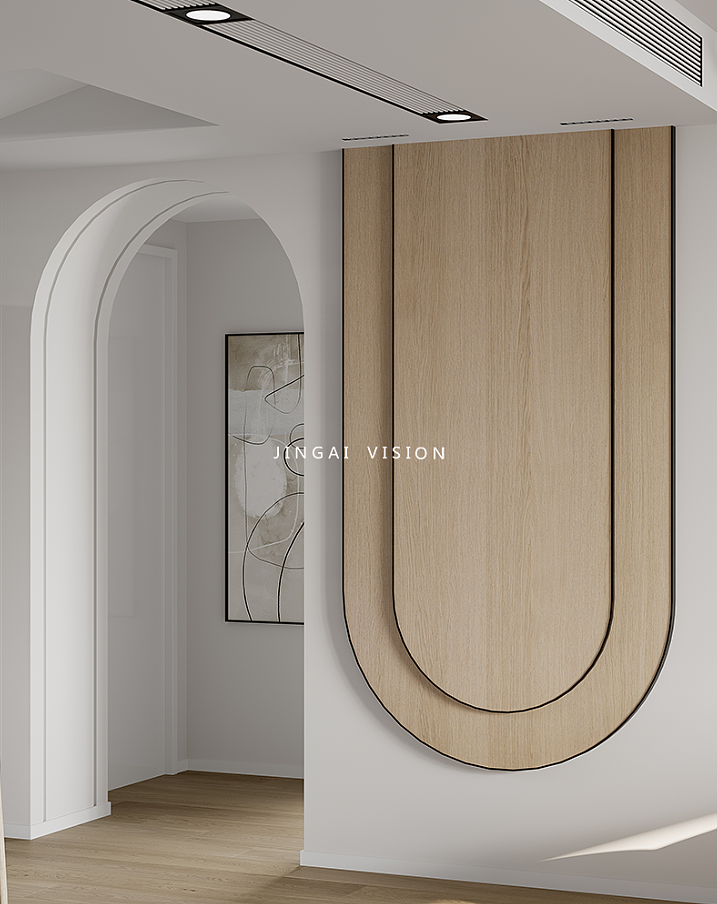 理想今年你几岁（图ZMjYyOTcxNjU2） - 建筑设计 - 站酷设计师李大顺原创素材 - 站酷ZCOOL