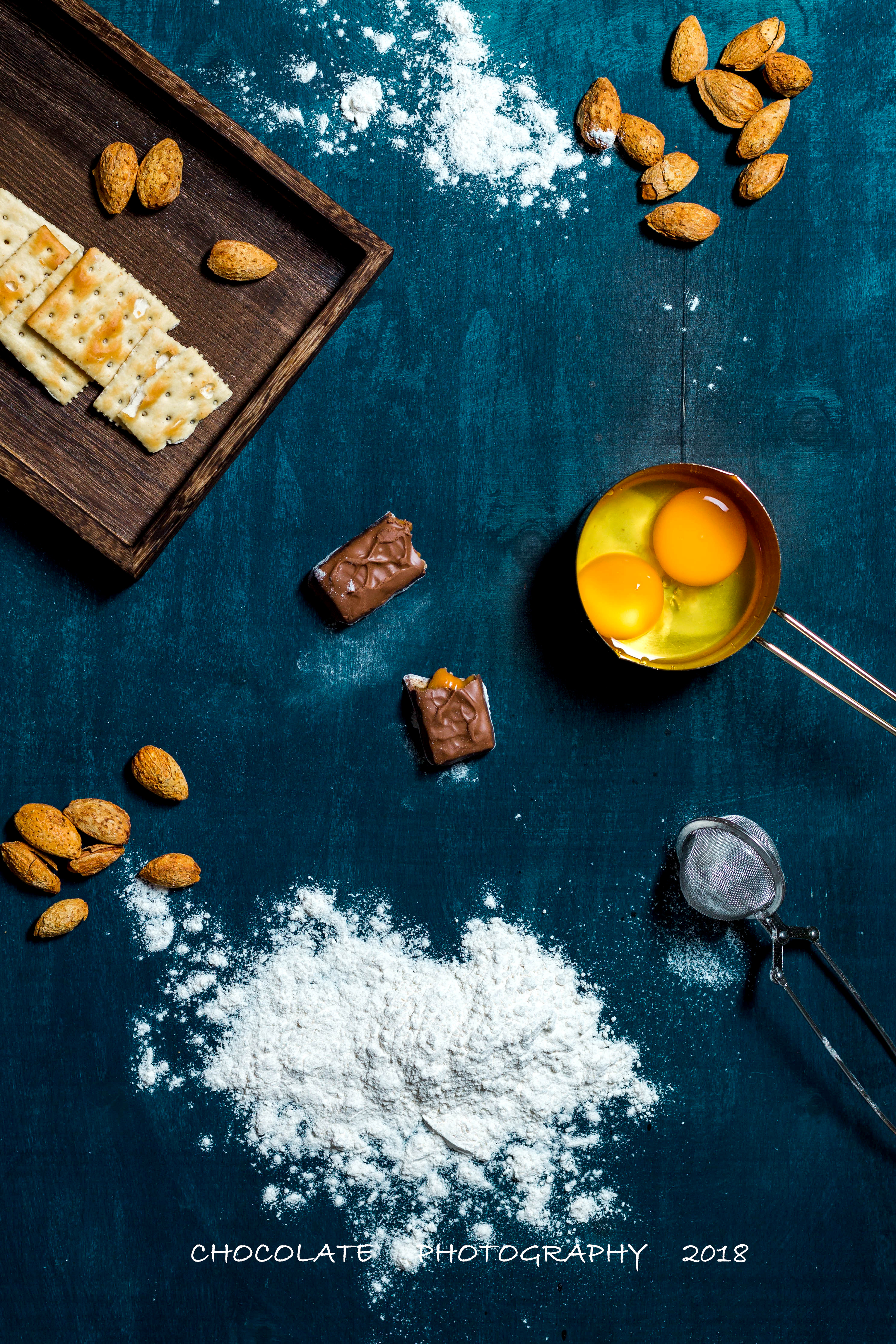 下午茶|摄影|静物|hesperr - 原创作品 - 站酷 (zcool)