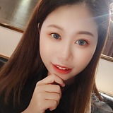 鲍_鲍的头像