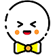 上周做的一个占卜app的icon，meb风（图ZODY0MzQ5ODQ=） - 图标 - 站酷设计师沐ll浊原创素材 - 站酷ZCOOL