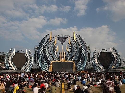 路演设计策划|赛事设计策划|活动设计策划