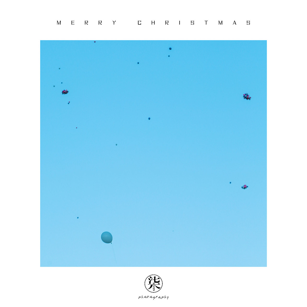 | 五百里‘1903 |（圖ZMjQyMDUwMjA=） - 環(huán)境/建筑攝影 - 站酷設計師se7en_Y原創(chuàng)素材 - 站酷ZCOOL