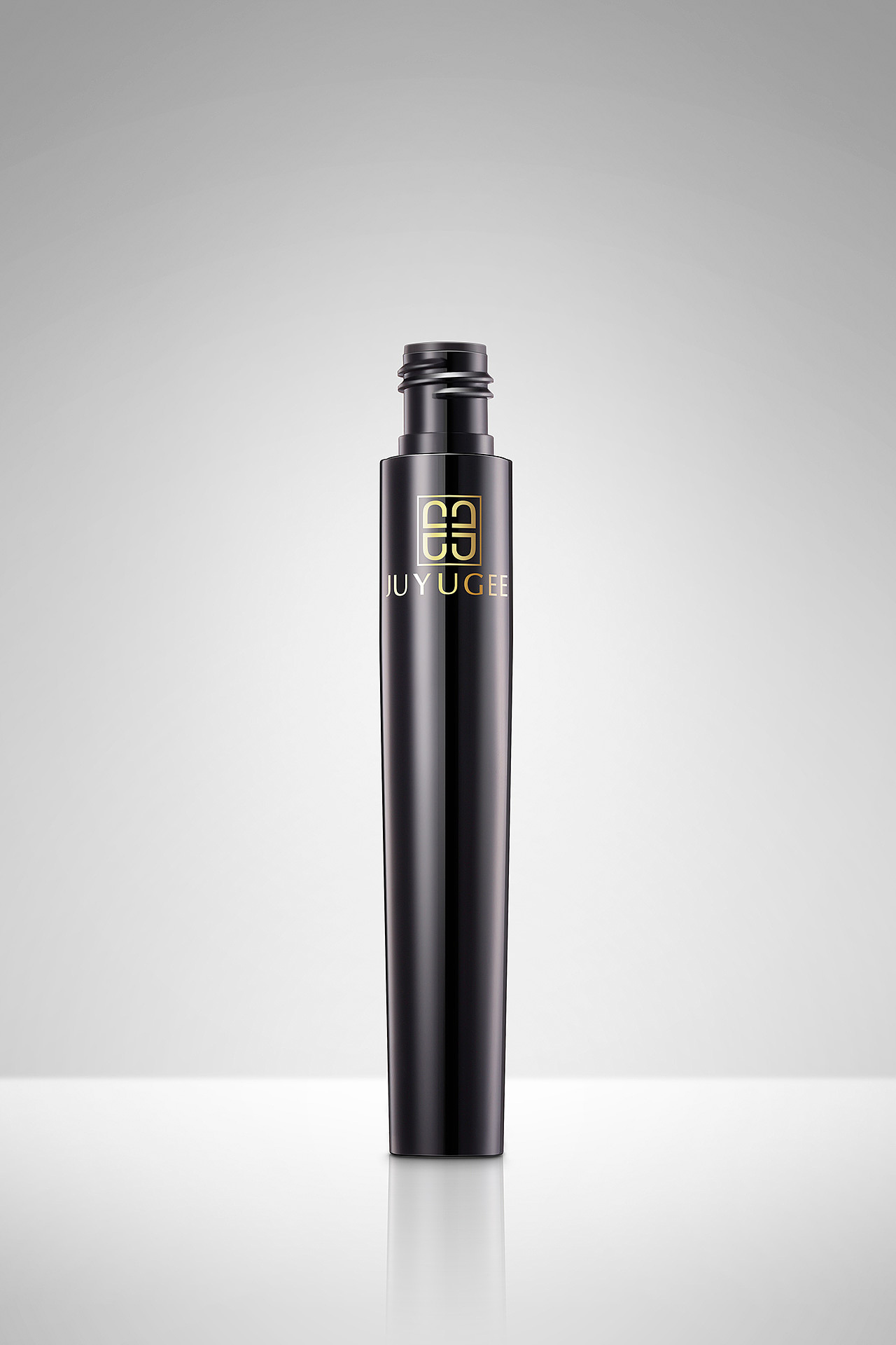 修图合集（图ZOTI3Nzk1MTI=） - 其他平面 - 站酷设计师qimu原创素材 - 站酷ZCOOL