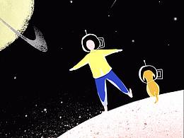 走哇~去太空轉(zhuǎn)?。?/><div   id=