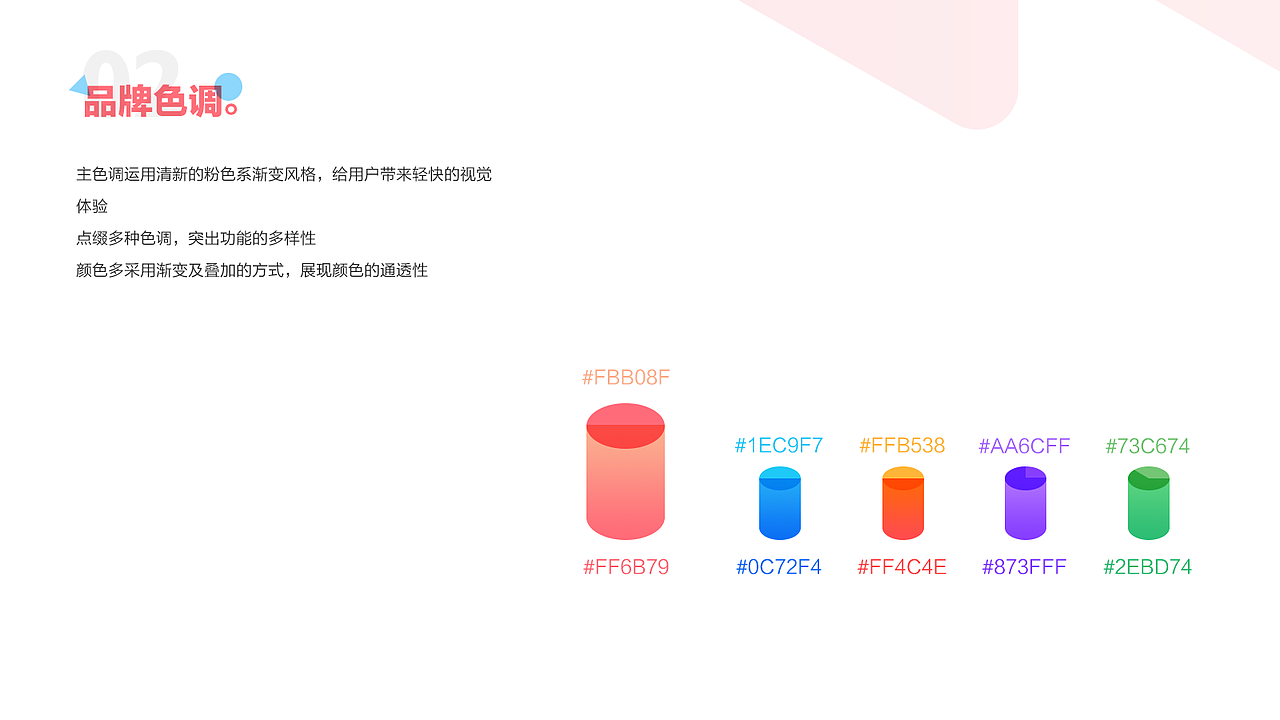 2020个人作品集（图ZMjIwNDY3ODM2） - APP界面 - 站酷设计师oopenkay原创素材 - 站酷ZCOOL