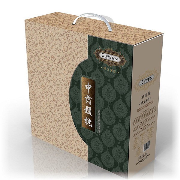 包装设计（图ZMjMzOTk5MTUy） - 包装 - 站酷设计师朝鲜最强原创素材 - 站酷ZCOOL