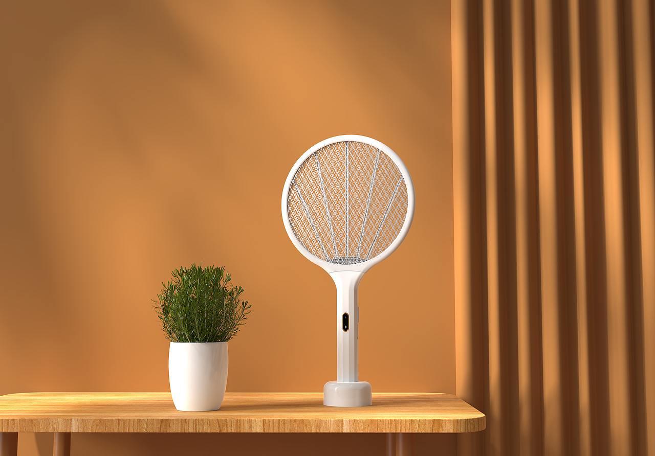 周末吃椰子鸡火锅(记得买马蹄)