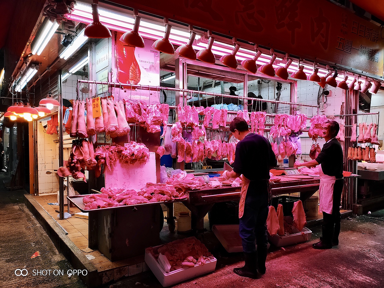 OPPO手机摄影（图ZMjI2NzU2MTgw） - 风光摄影 - 站酷设计师挥霍青春WU原创素材 - 站酷ZCOOL