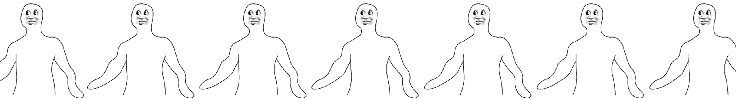 Mirika咔咔的个人主页（封面预览） - 主页封面设置 - 站酷设计师Mirika咔咔原创素材 - 站酷ZCOOL