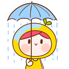 近几年的工作作品汇集(图ZMTI1MjkwNjky) - 艺术插画 - 站酷设计师摆烂大师的一天原创素材 - 站酷ZCOOL