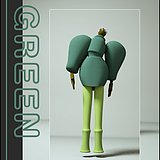 用户头像