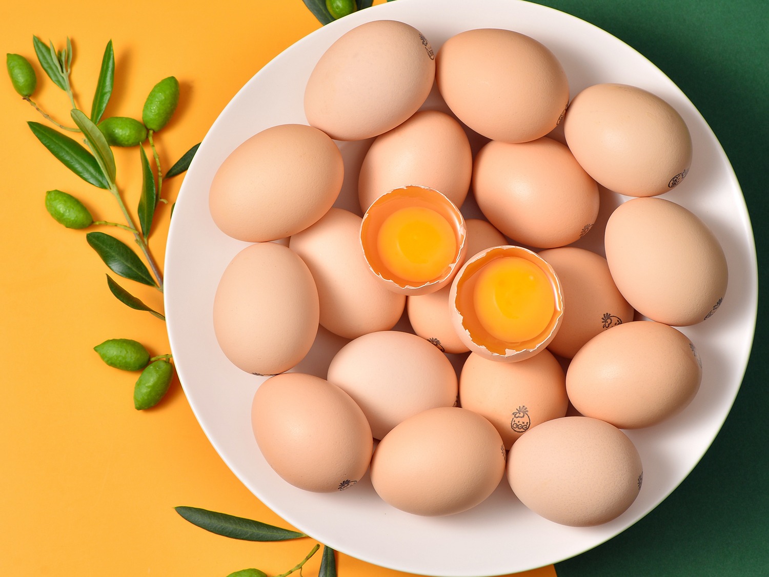 橄榄油蒸鸡蛋怎么做_橄榄油蒸鸡蛋的做法_豆果美食