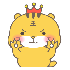 抓抓
