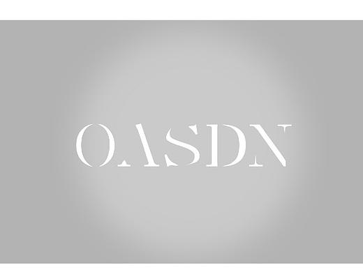 OASDN logo包装（个人主页-ZMzI1NjU5NjQ=） - 包装 - 站酷设计师这是一棵树原创素材 - 站酷ZCOOL