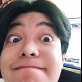 啊鹏大大的头像